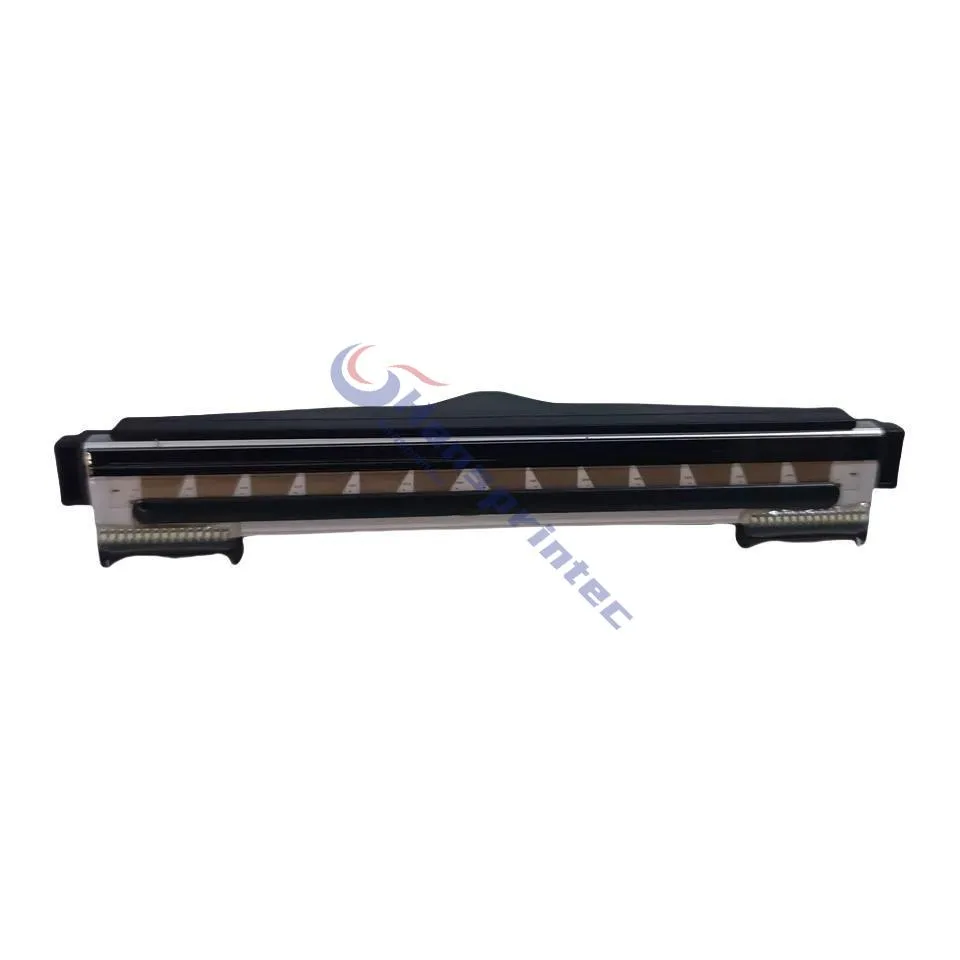 Printhead P111569 for Zebra ZD220 ZD230 ZD888
