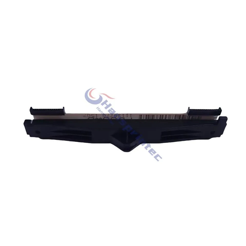 Printhead P111569 for Zebra ZD220 ZD230 ZD888