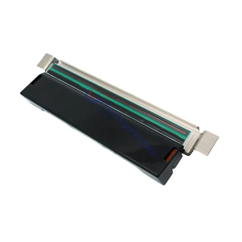 Printhead P1123335-012 for Zebra