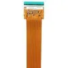 Printhead Videojet 6230 32mm 408300