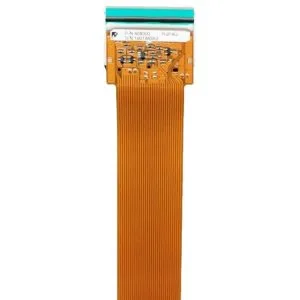 Printhead Videojet 6230 32mm 408300