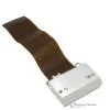 Printhead Videojet 6230 32mm 408300