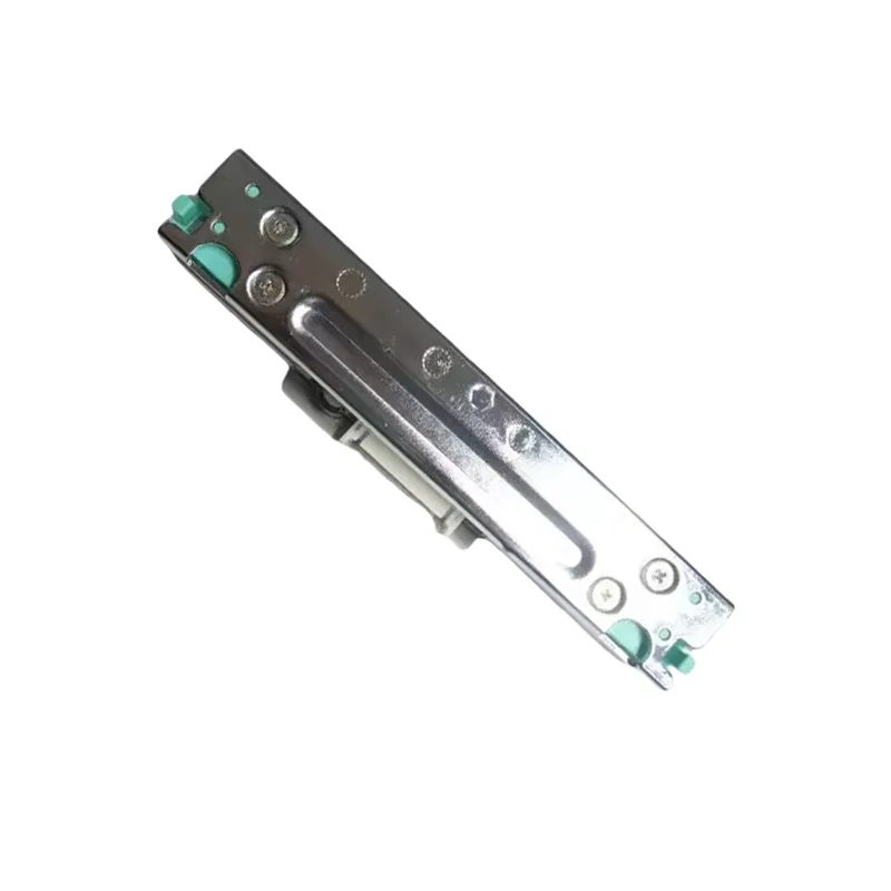 printhead TDP-245 TDP-247 98-0260044-20LF