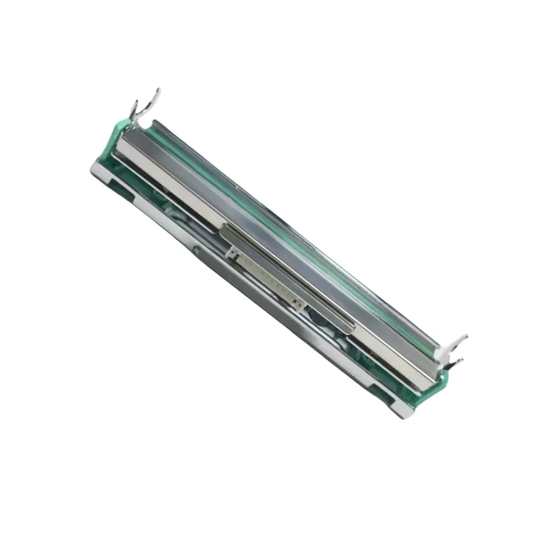 printhead TDP-245 TDP-247 98-0260044-20LF