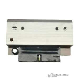 TTO Printhead 6420 6320 53mm 215984 for Videojet Printer