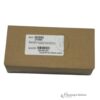 TTO Printhead 6420 6320 53mm 215984 for Videojet Printer