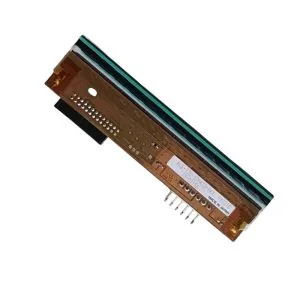 Printhead TTX650 98915