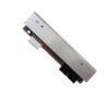 Printhead TTX650 98915