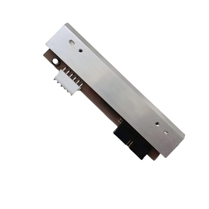 Printhead TTX650 98915