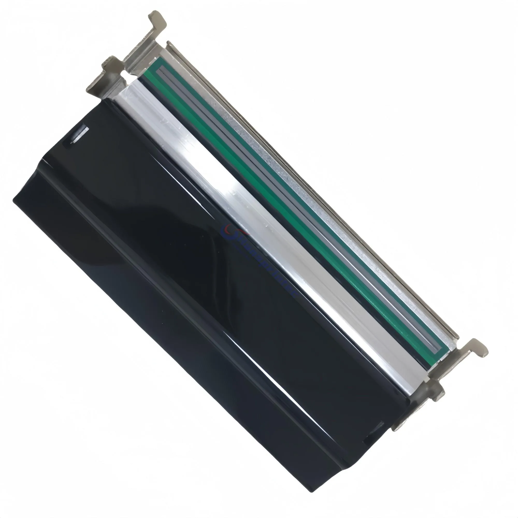 79801M