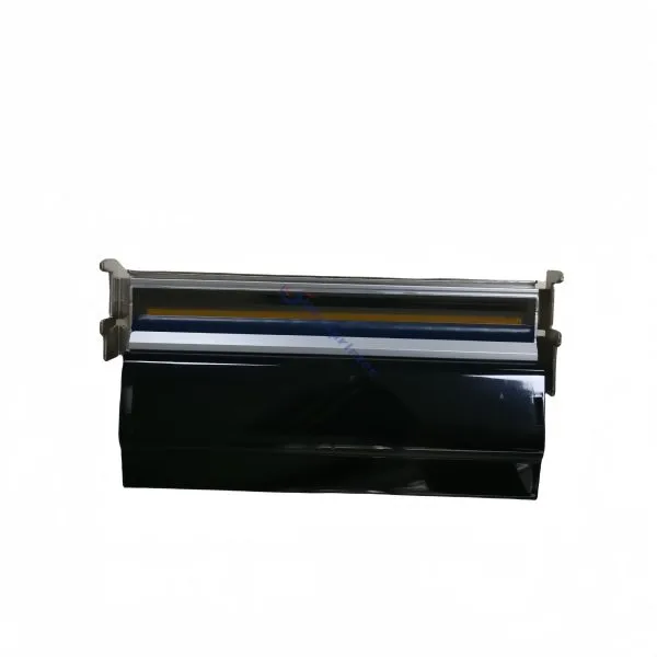 Zebra ZM400 Printhead 600dpi 79802M