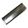 Thermal Print Head TSC TTP-384MT