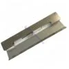 Printhead 98-0350060-00LF