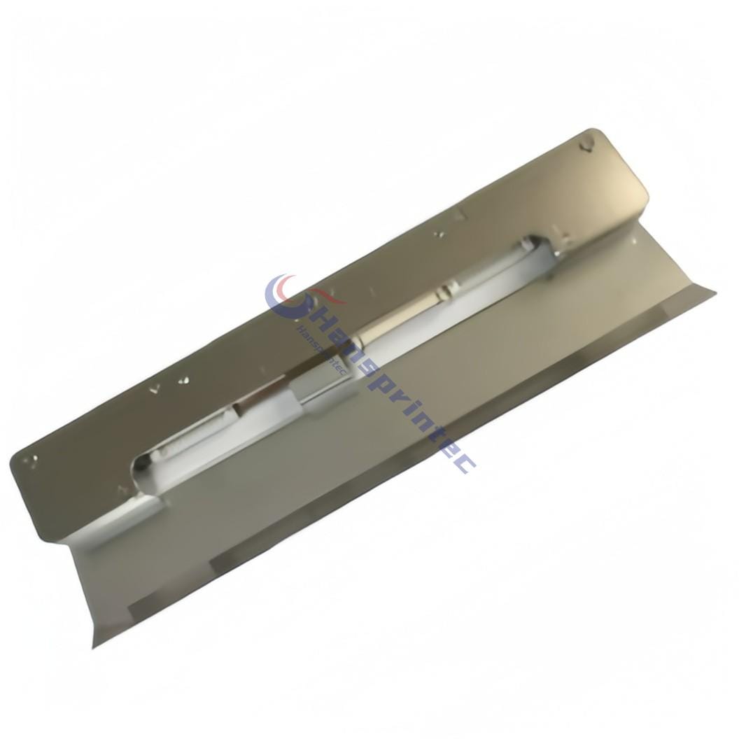 Printhead 98-0350060-00LF