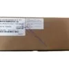 Thermal Print Head TSC TTP-384MT 98-0350060-00LF