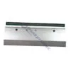 Thermal Print Head TSC TTP-368MT TTP- 366M