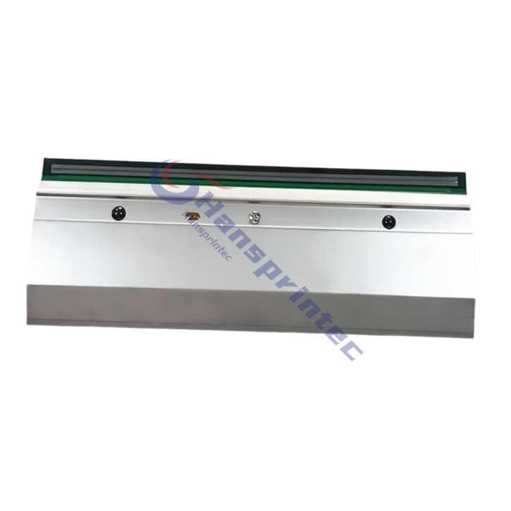Thermal Print Head TSC TTP-368MT TTP- 366M