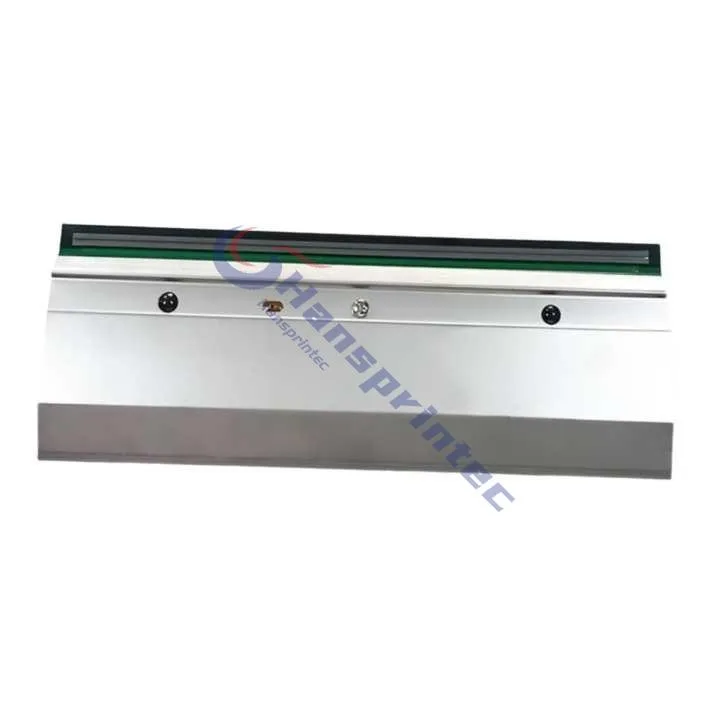 Thermal Print Head TSC TTP-368MT TTP- 366M