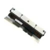 TTP-366M thermal printhead supplier