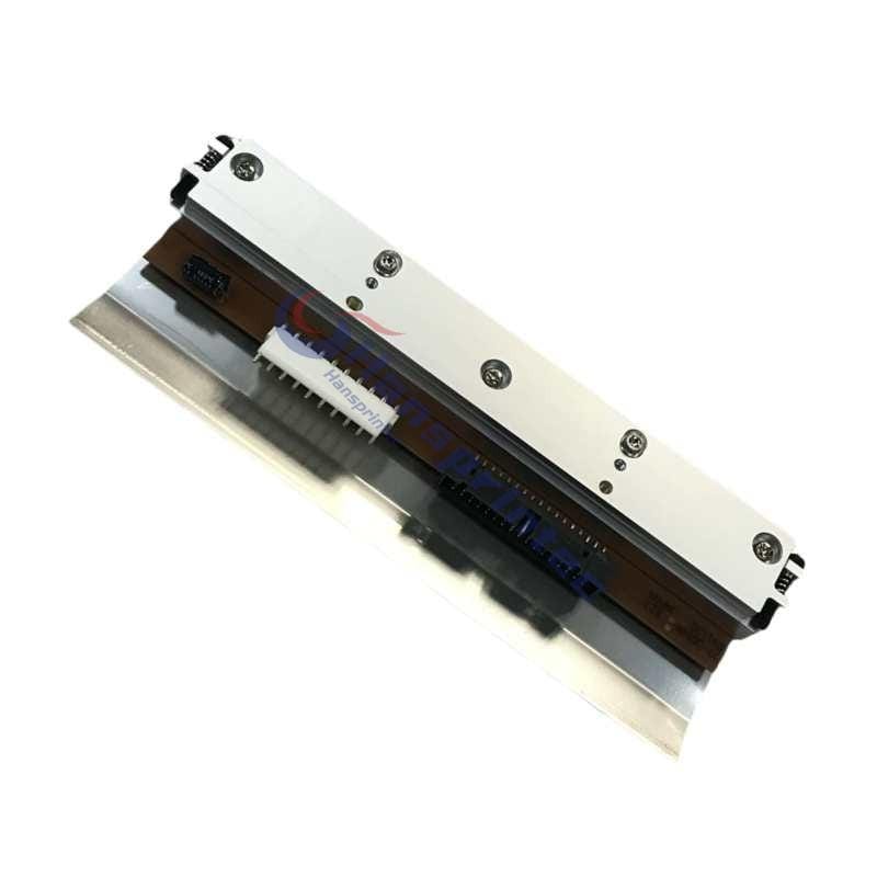 TTP-366M thermal printhead supplier