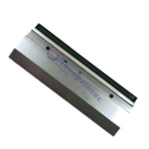 Printhead 98-0410061-01LF