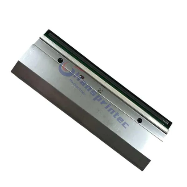 TSC TTP-368MT TTP- 366M Printhead 98-0410061-01LF