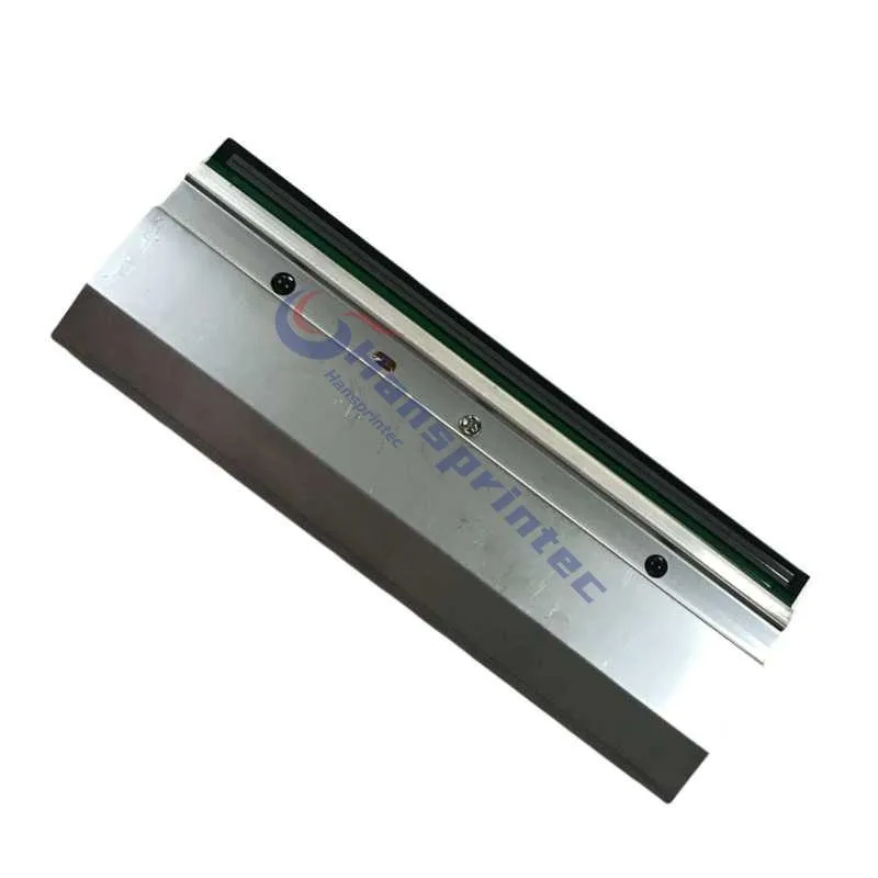 Printhead 98-0410061-01LF