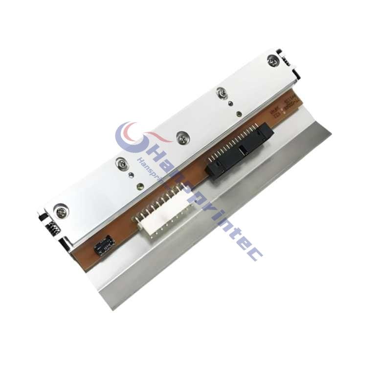 Thermal Print Head TSC TTP-368MT TTP- 366M