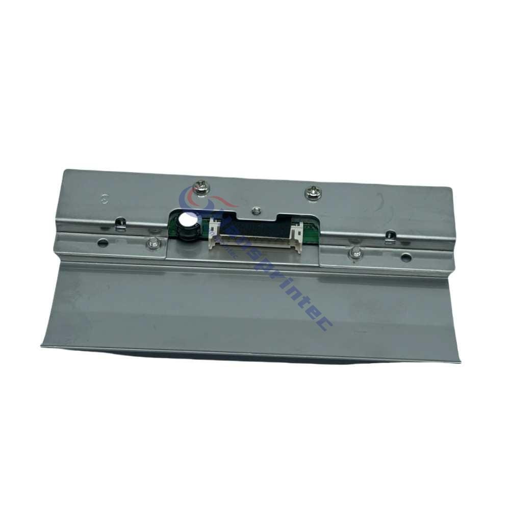 Buy TSC TTP-344M Pro OEM printhead