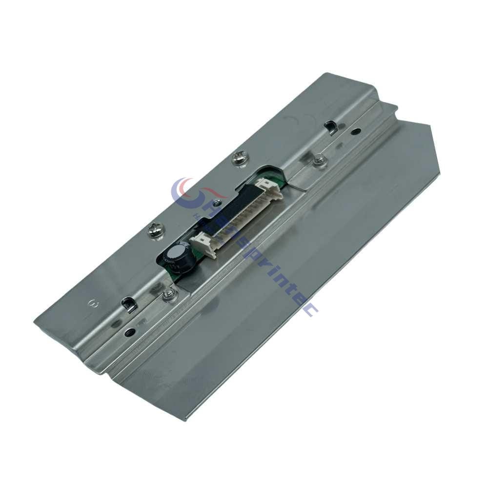 Thermal printer head factory wholesale