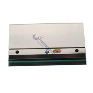 Thermal Print Head  TSC TTP-346MT TTP-346MU