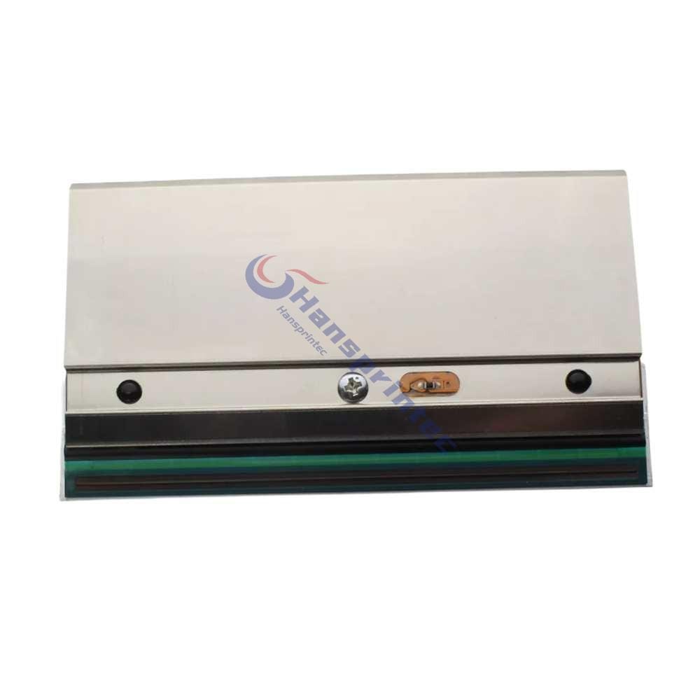Thermal Print Head  TSC TTP-346MT TTP-346MU