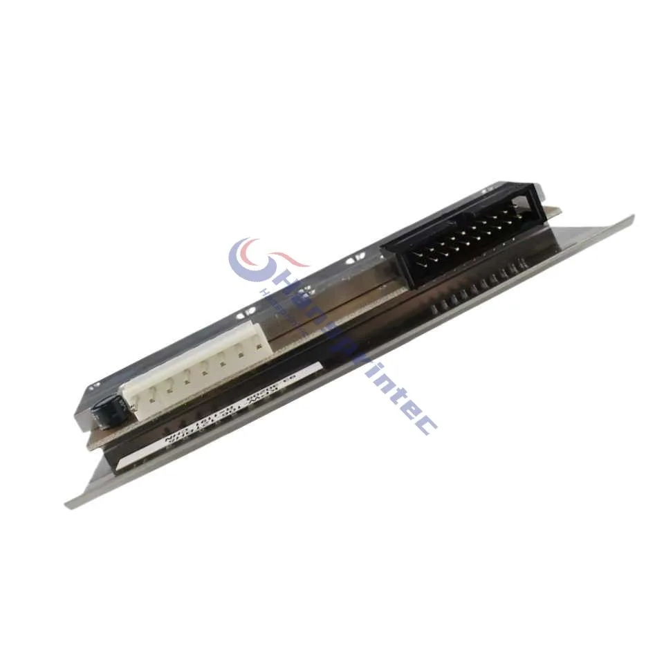 Printhead for TSC 346MT / 346MU printer