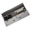 98-0470074-01LF printhead for TSC