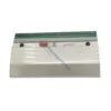 Thermal printer parts wholesale