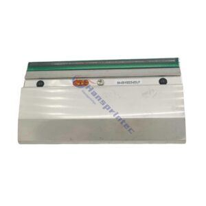 Thermal printer parts wholesale