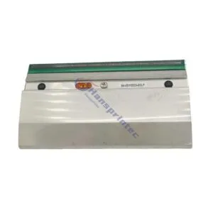 Thermal printer parts wholesale