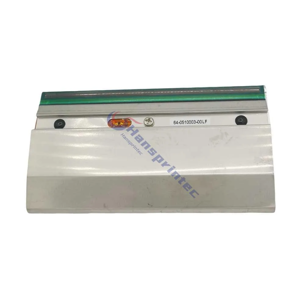 Thermal printer parts wholesale