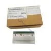 98-0470074-02LF thermal printhead supplier