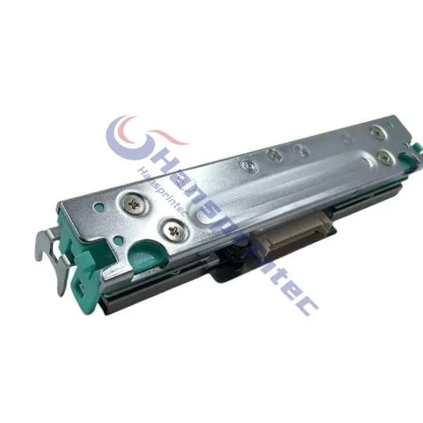 Thermal printer parts manufacturer