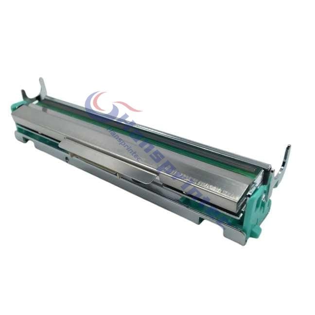 OEM TSC printhead 98-0510090-02LF wholesale