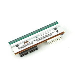 Thermal Print Head P1053360-018 for 105SL Plus 203dpi label printer