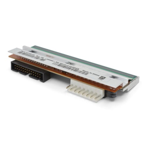 Thermal Print Head P1053360-018 for 105SL Plus 203dpi label printer