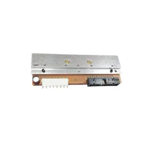 Thermal Print Head P1053360-019 for 105SL Plus 300dpi Label Printer