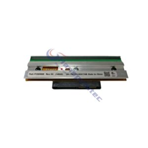 Thermal Print Head P1083320-011 for Zebra ZT610 ZT610R 300dpi Barcode Label Printer