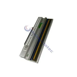 Thermal Print Head P1083320-012 for Zebra ZT610 600dpi Barcode Label Printer