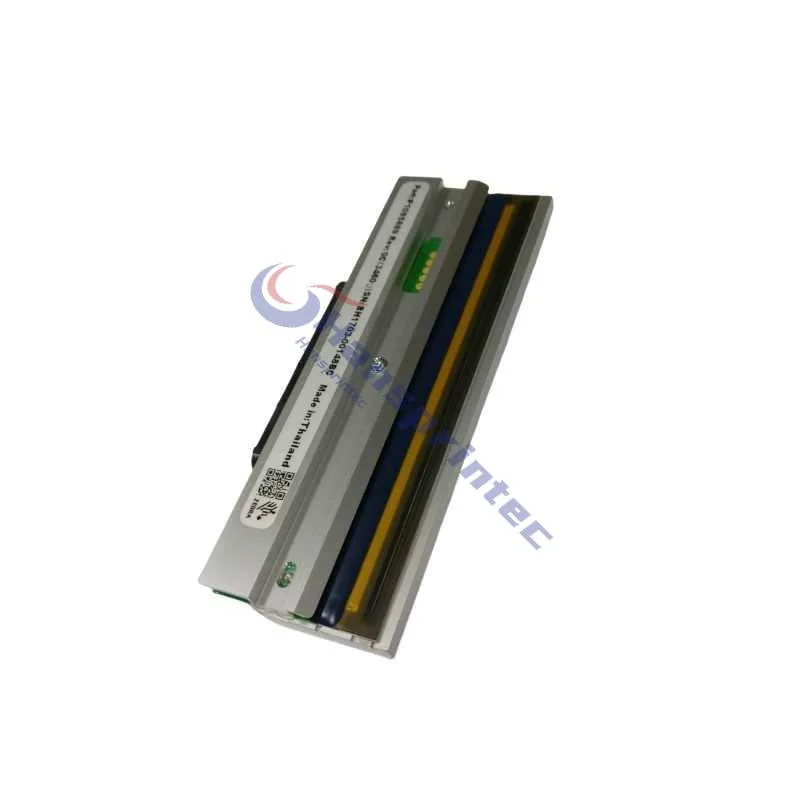 Thermal Print Head P1083320-012 for Zebra ZT610 600dpi Barcode Label Printer