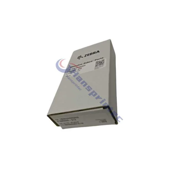 Zebra ZT610 600dpi Printhead P1083320-012