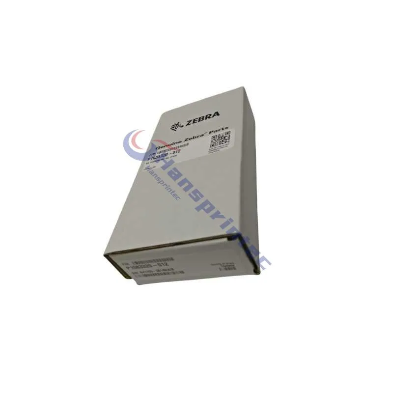 Thermal Print Head P1083320-012 for Zebra ZT610 600dpi Barcode Label Printer