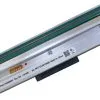 Thermal Print Head P1083320-016 for Zebra ZT620